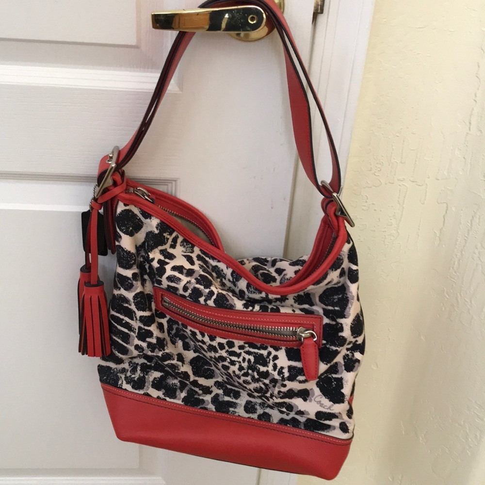 Purse - image 1